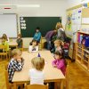 gradimo prijateljstvo 038